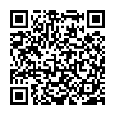 QR code for XF1561