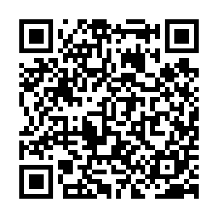 QR code for XF1605