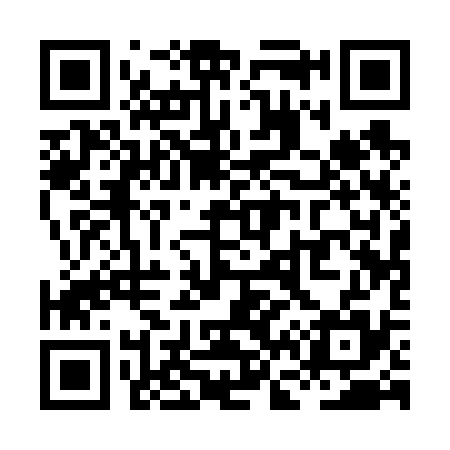 QR code for XF1635