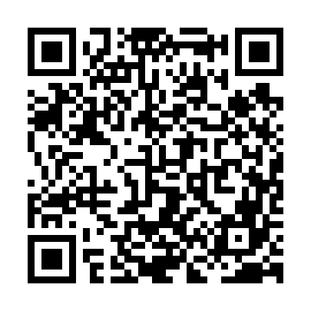 QR code for XF1666