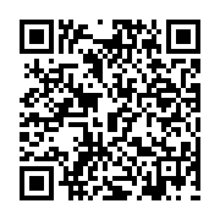 QR code for XF1715