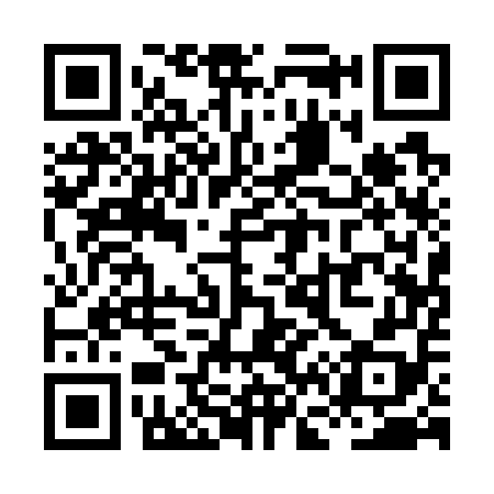 QR code for XF1758