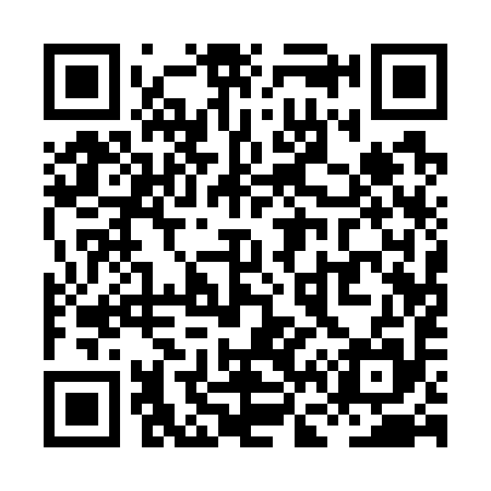QR code for XF1795