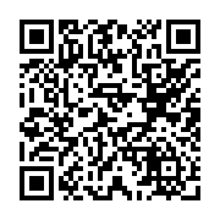 QR code for XF1815