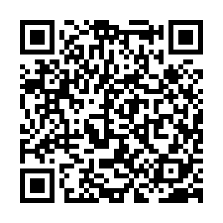 QR code for XF1828