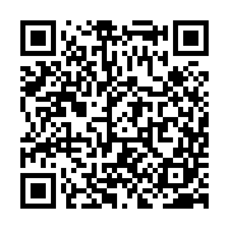 QR code for XF1840