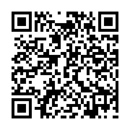 QR code for XF1889