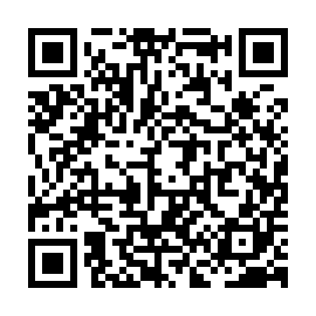 QR code for XF1900