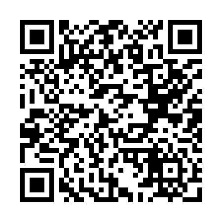 QR code for XF1946