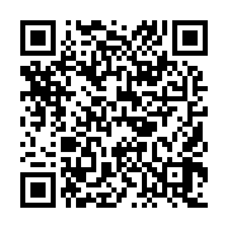 QR code for XF1948