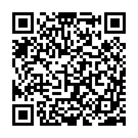 QR code for XF2053