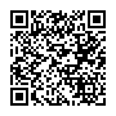 QR code for XF2107