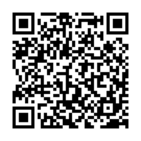 QR code for XF2114