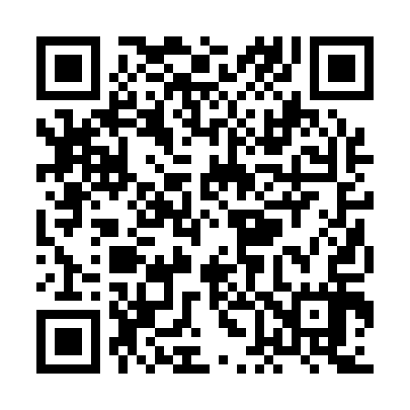 QR code for XF2117