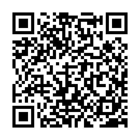 QR code for XF2120