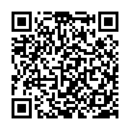 QR code for XF2130