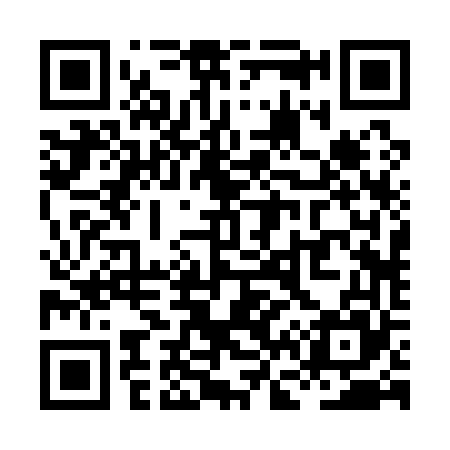 QR code for XF2165