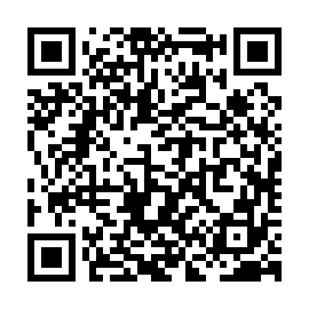 QR code for XF2172