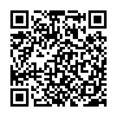 QR code for XF2250
