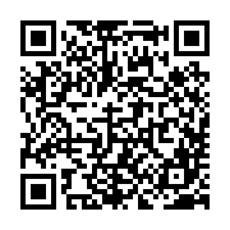 QR code for XF2286