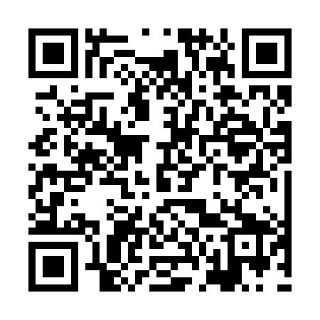 QR code for XF2289