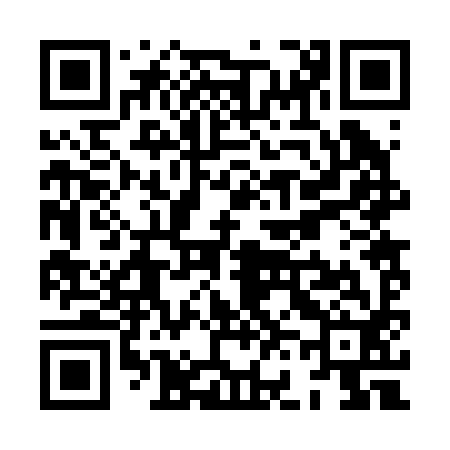 QR code for XF2292