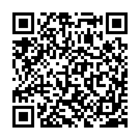 QR code for XF2317