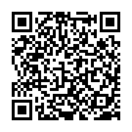 QR code for XF2319