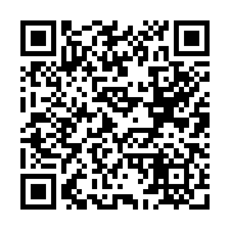 QR code for XF2389