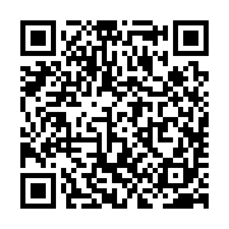 QR code for XF2390