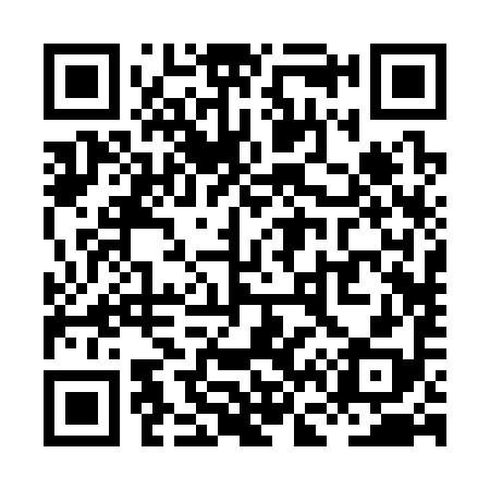 QR code for XF2398