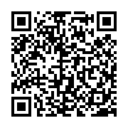 QR code for XF2430