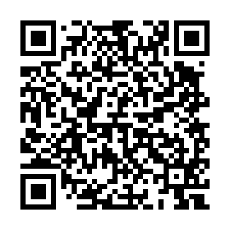 QR code for XF2495