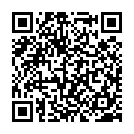 QR code for XF2534