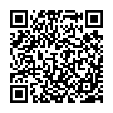 QR code for XF2697