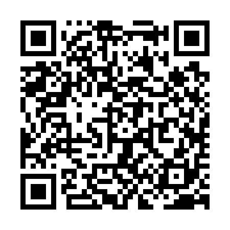 QR code for XF2710