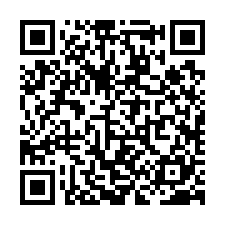 QR code for XF2725