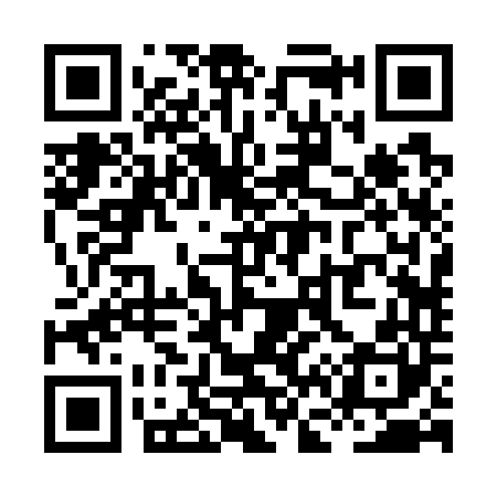 QR code for XF2740