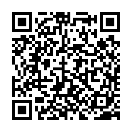 QR code for XF2761
