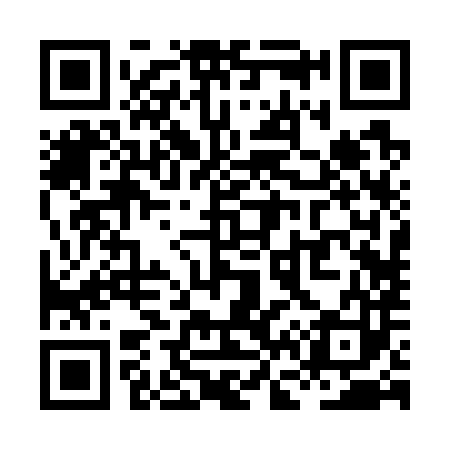 QR code for XF2783