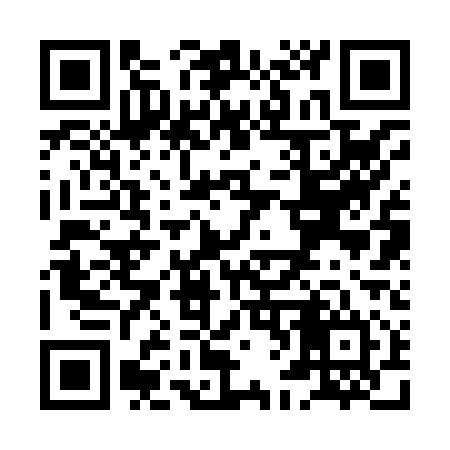 QR code for XF2814