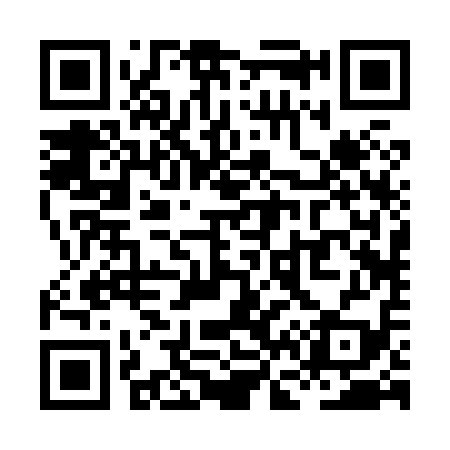 QR code for XF2819