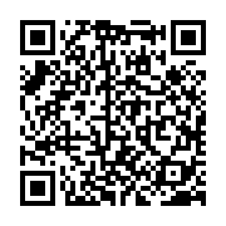 QR code for XF2879