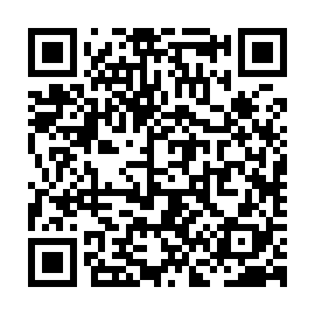 QR code for XF2928