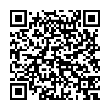 QR code for XF2938