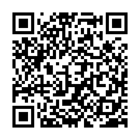 QR code for XF2978