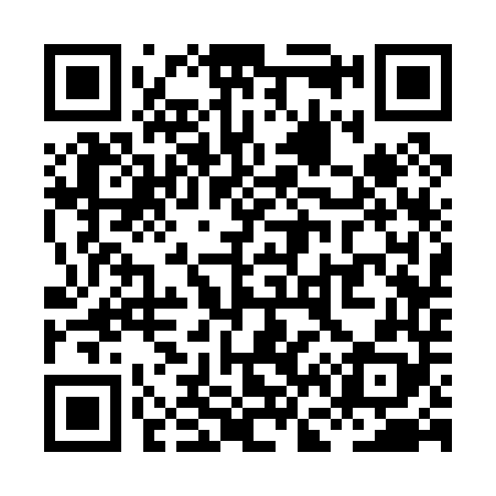 QR code for XF3048