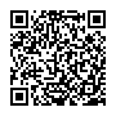 QR code for XF3112