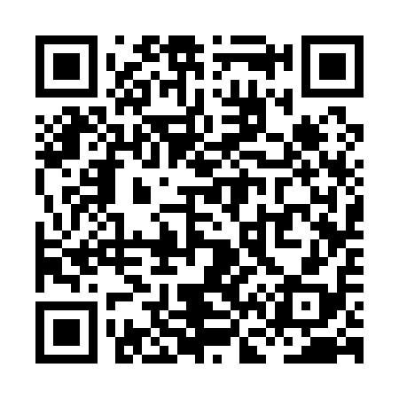 QR code for XF3118