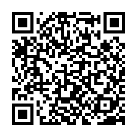QR code for XF3128